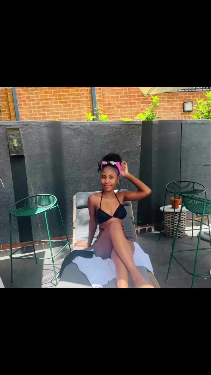 Sandton Slippers B & B Guest House