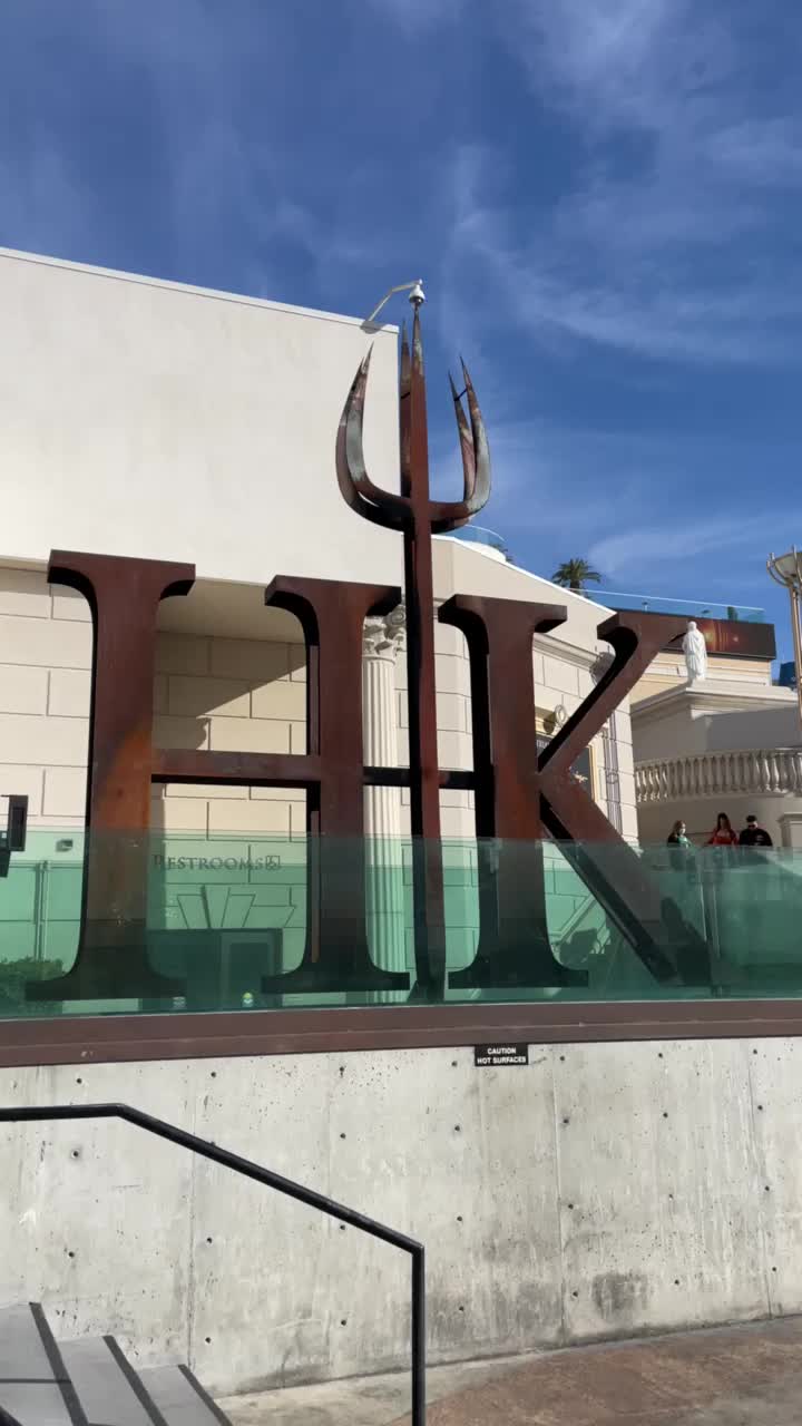 Video review of Gordon Ramsay Hell's Kitchen