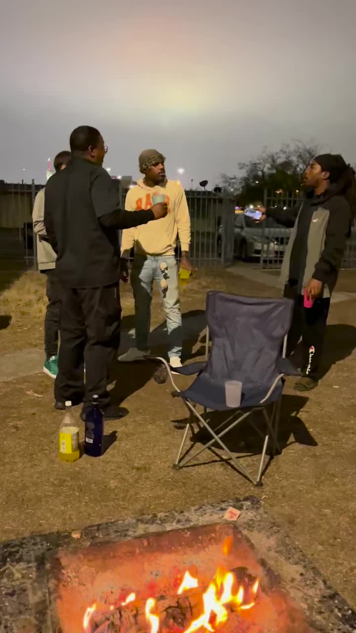 C W Woodbury Middle School