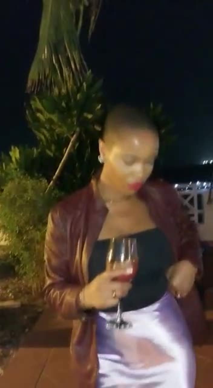 Pier Harbour Residences and Spa, A Member of SRS Collection