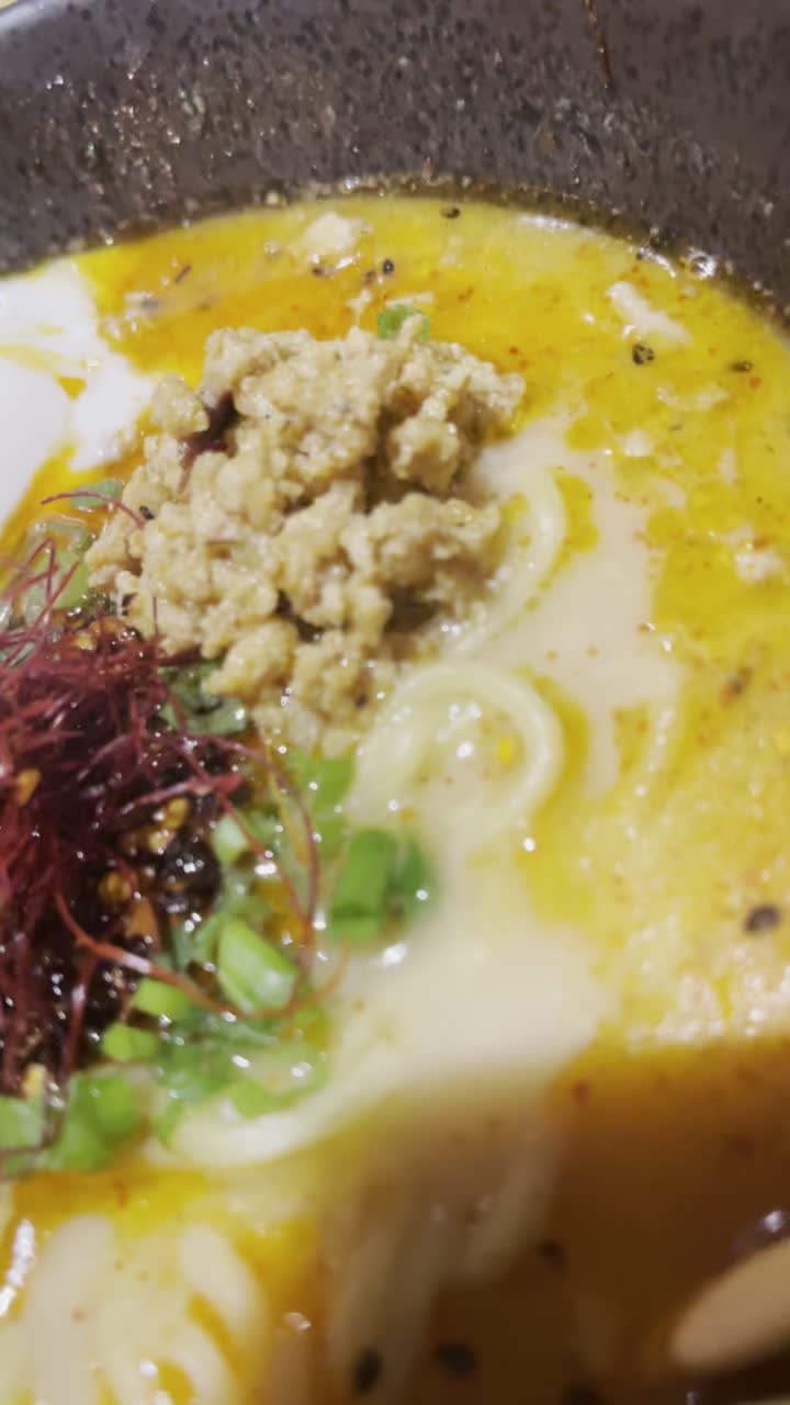 Video review of Piranha Killer Sushi