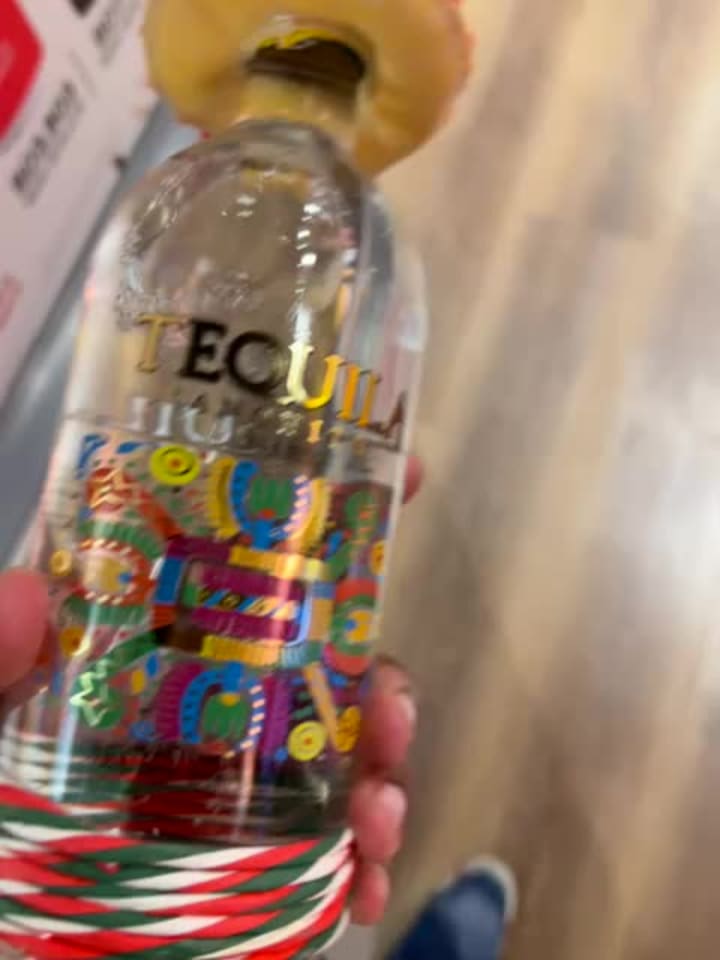 Tafrija Kenyatta Rd Pub