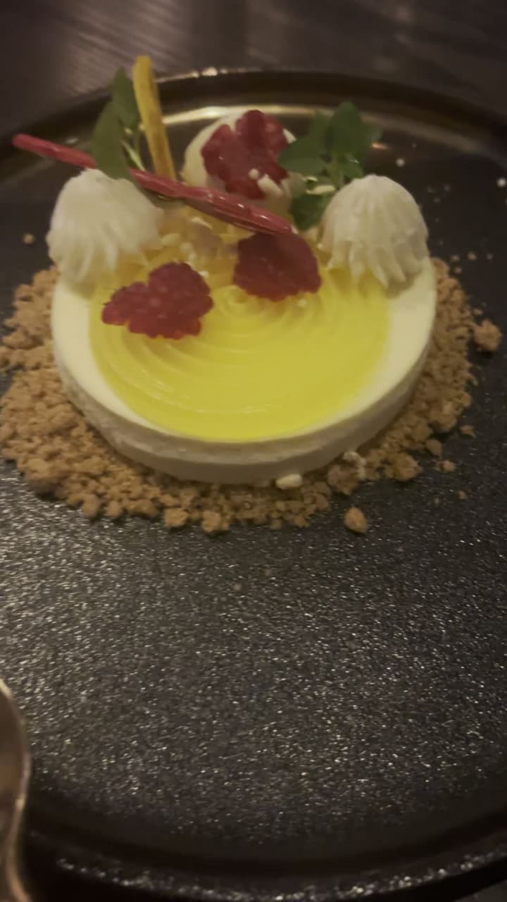 Gordon Ramsay Hell's Kitchen