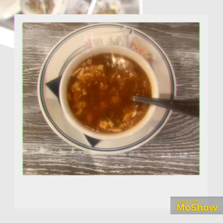 Video review of The Choptank