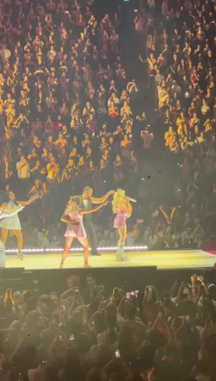 Bell Centre (Centre Bell)