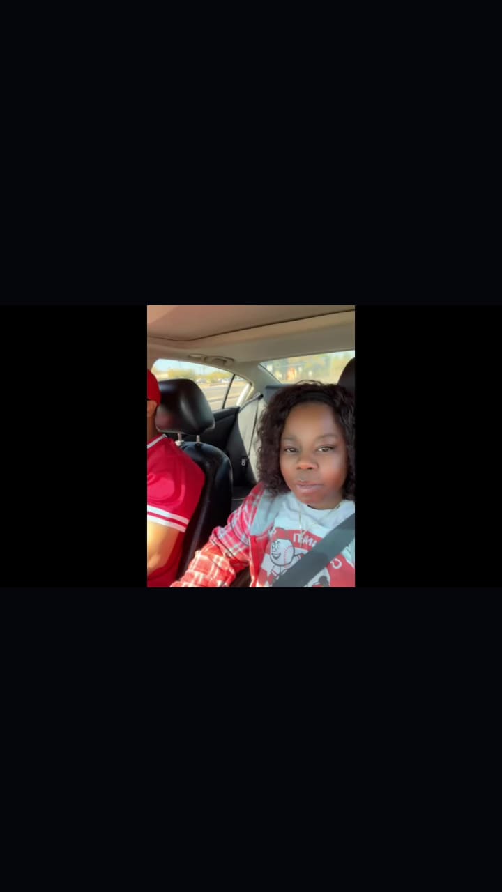 Cheddar's Scratch Kitchen