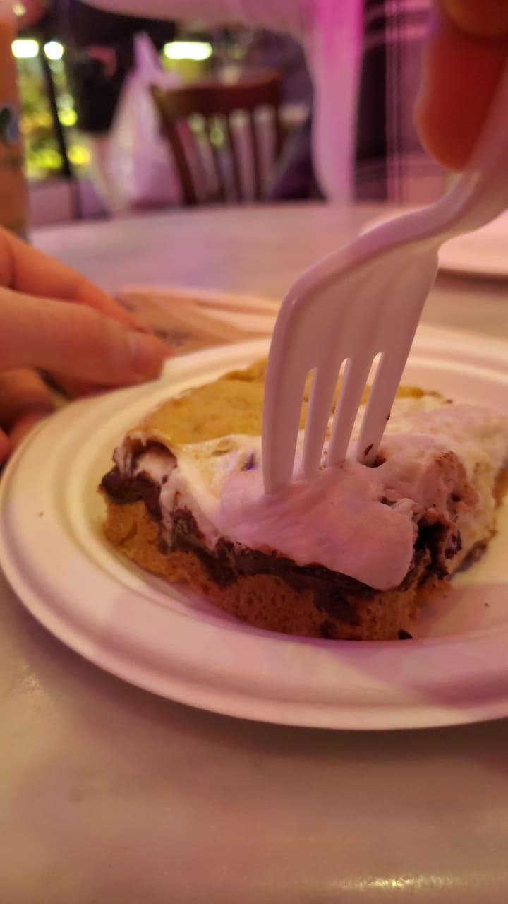 Little Cupcake Bakeshop