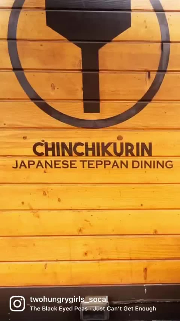 Chinchikurin