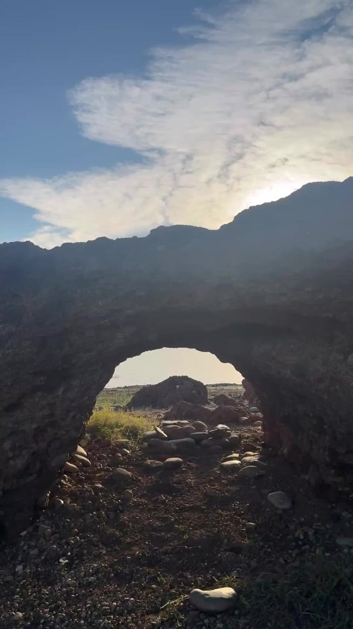 Folsom Lake State Recreation Area