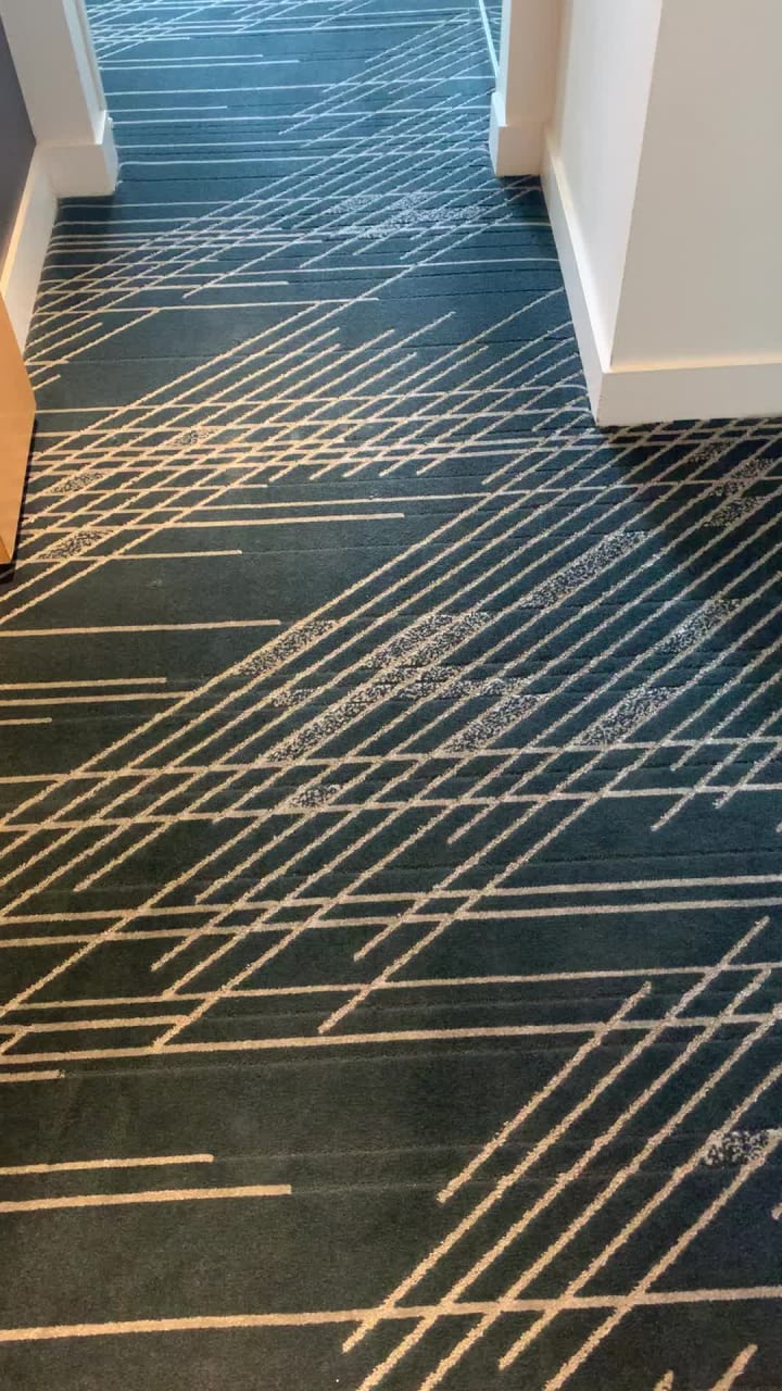 Sofitel Chicago Magnificent Mile