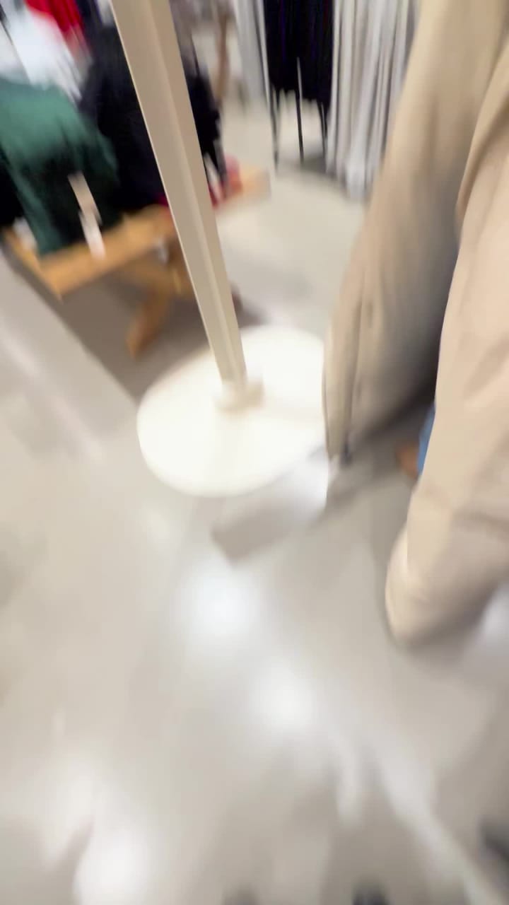 Video review of Nick's Of San Clemente