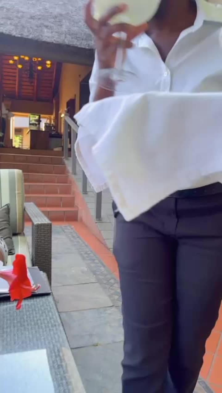 Fairview Hotel & Village