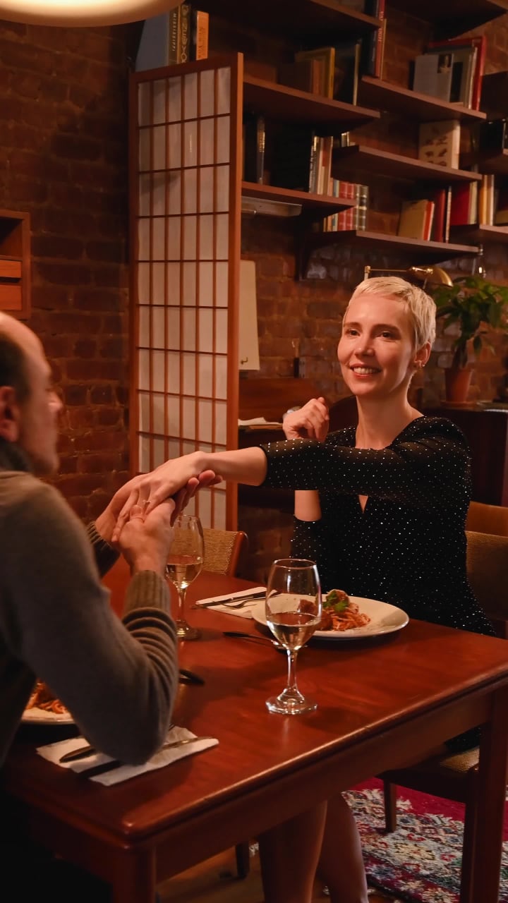 La Parada Century City