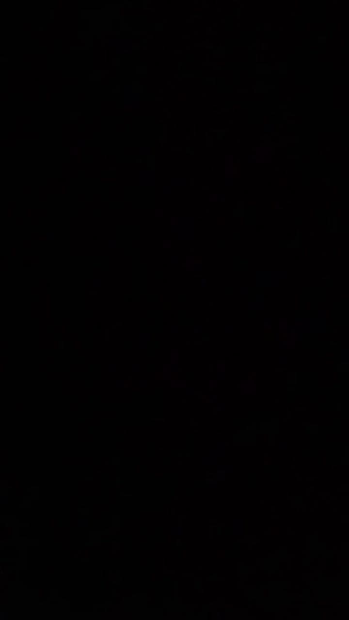 Merrill LYNCH Financial Advisor Aura Irene Infante New Orleans