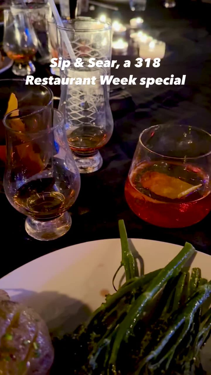 Video review of Fatty Arbuckles Pub