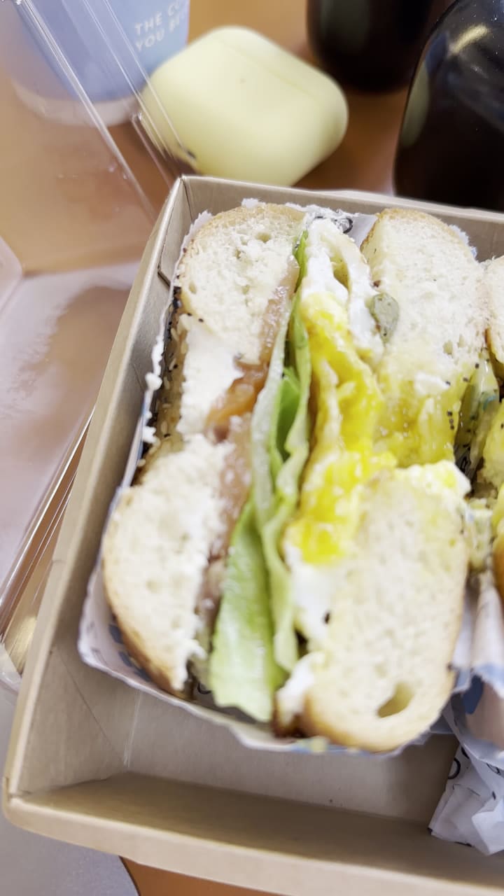 Ground Zero Specialty Coffee