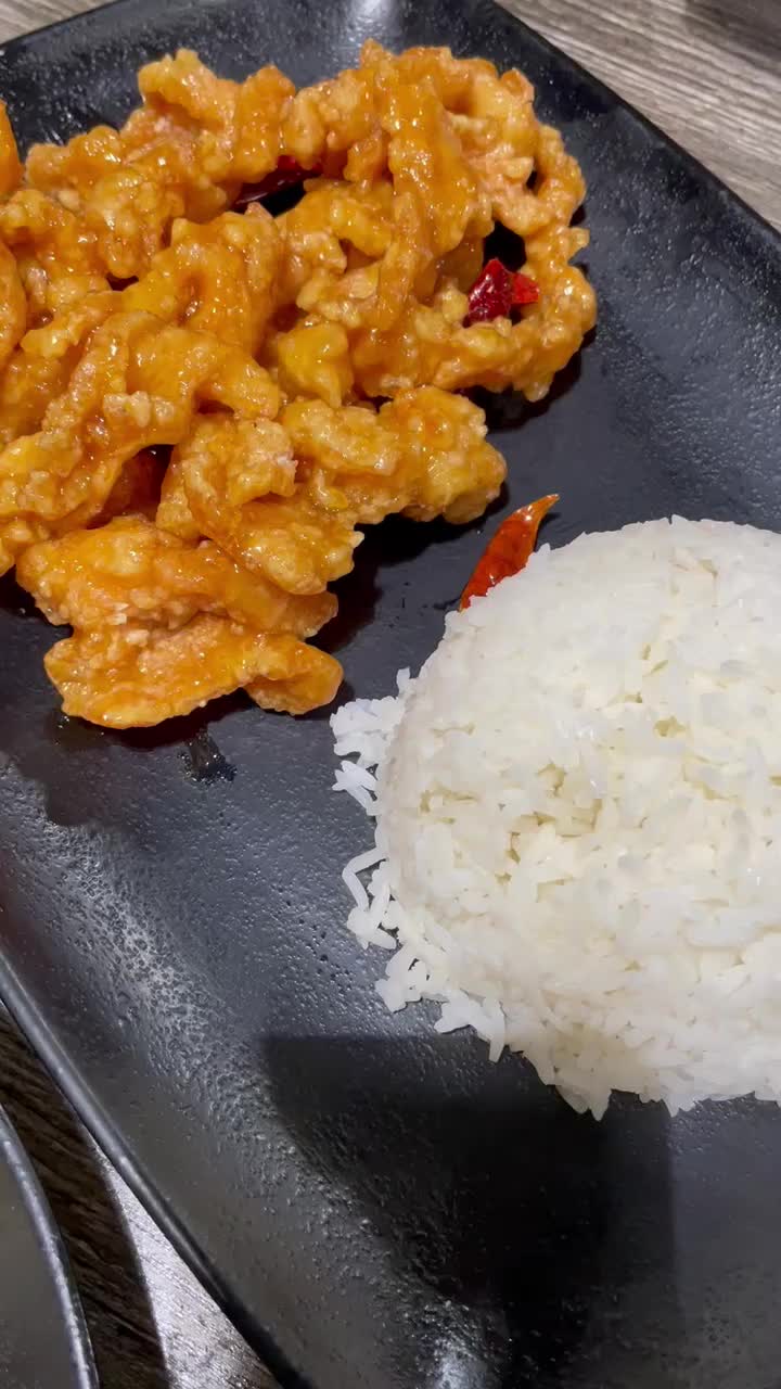 Phoenix Food Boutique