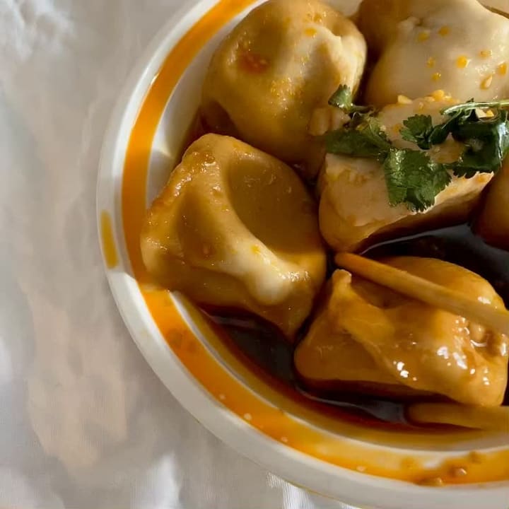 37 Xiang Seafood Hot Pot Restaurant