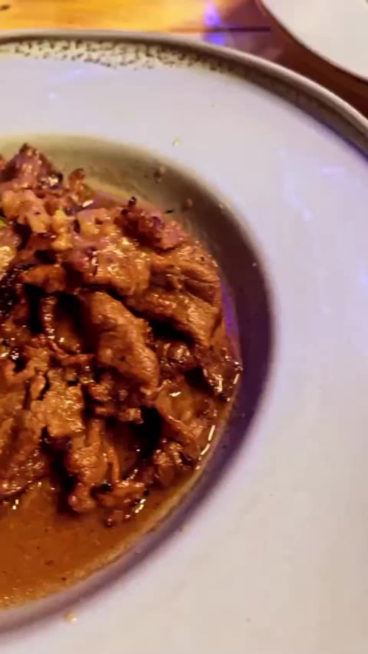 Bb Steak & Korean Tasty