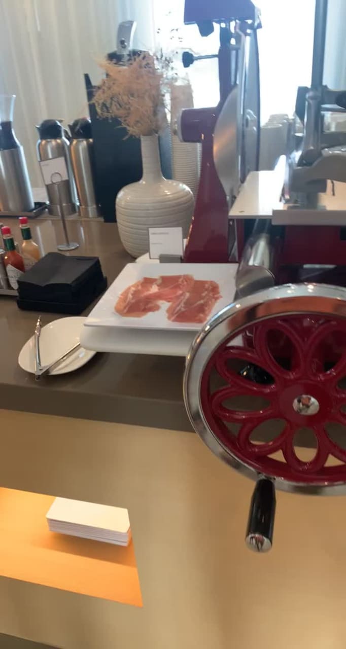 AC Hotel By Marriott San Juan Condado