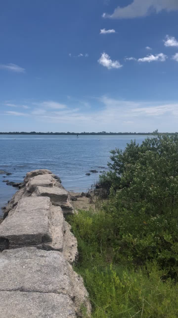 Lighthouse Archaeological Maritime Program