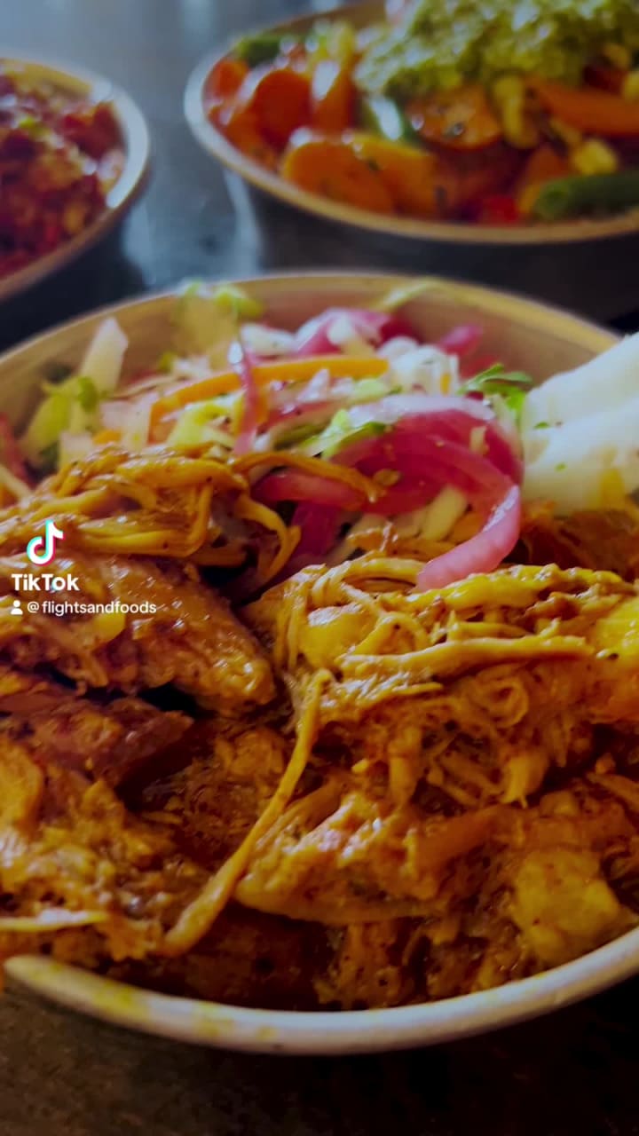 Video review of Work & Class