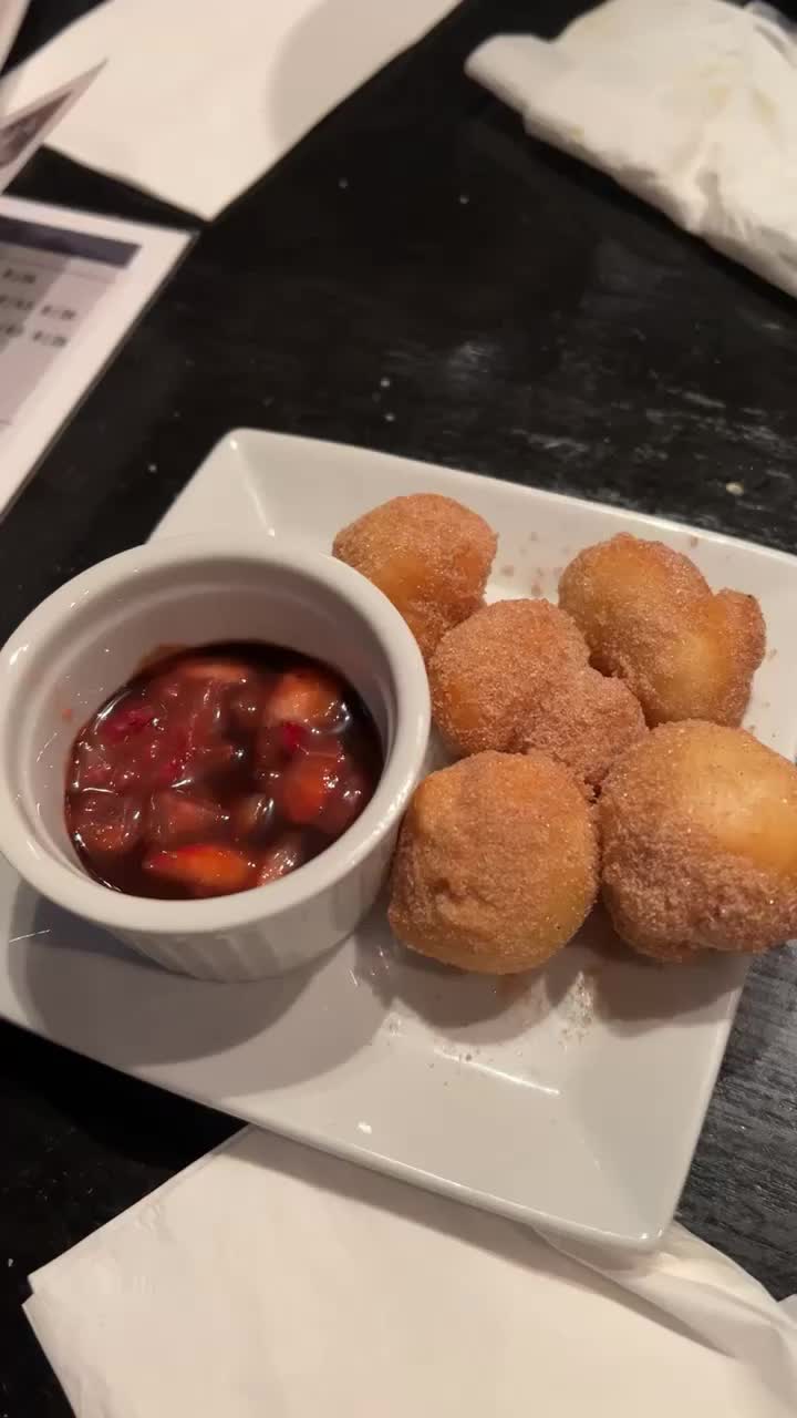 Cascadia Public House