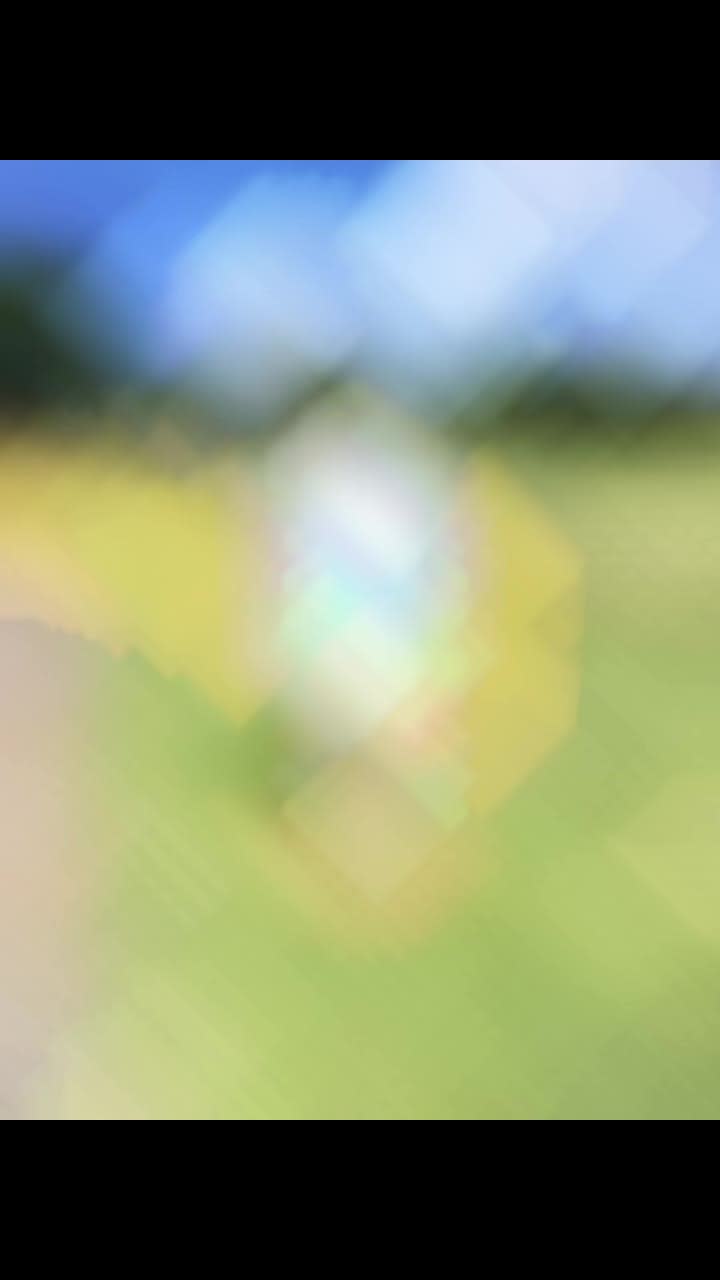 Rietvlei Farm & Lifestyle Centre