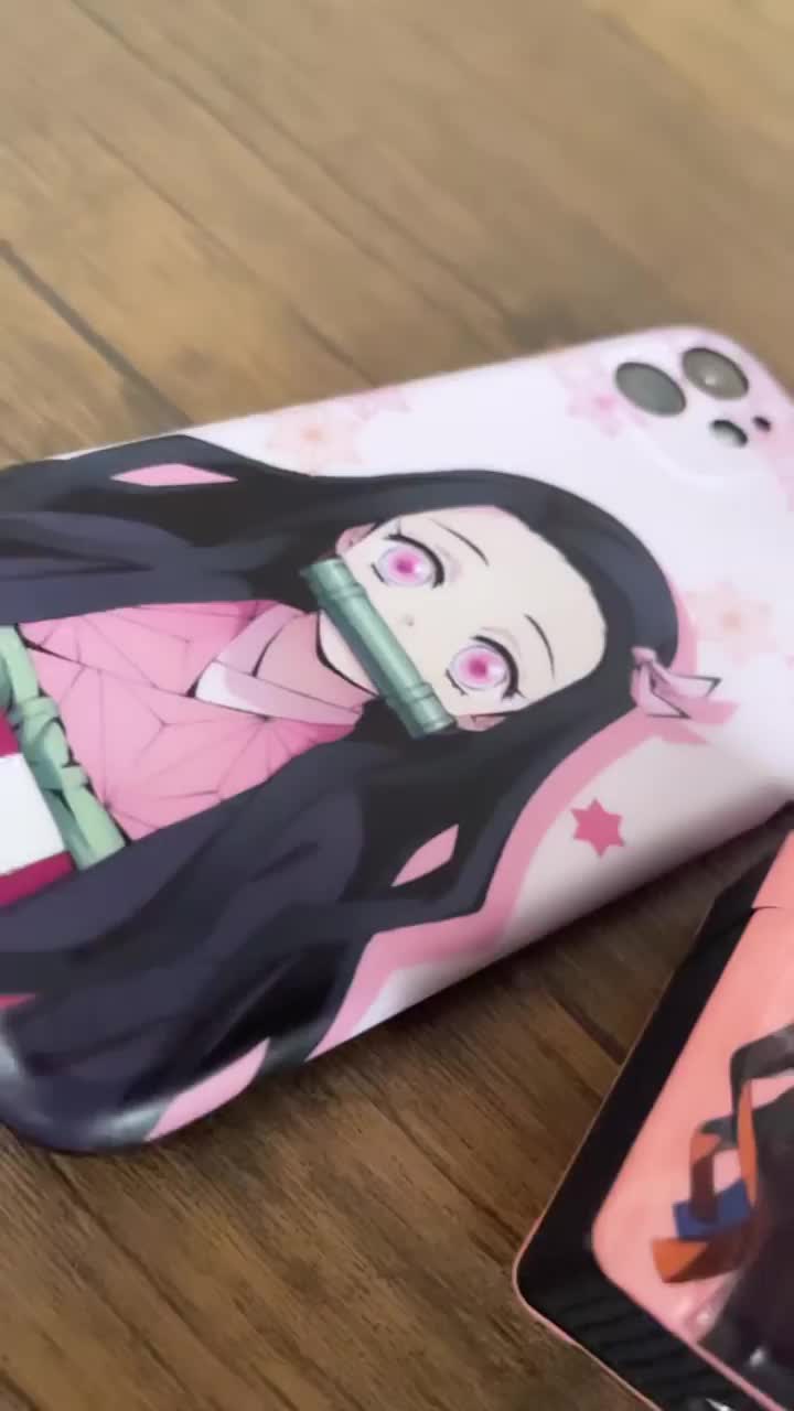 Brew Grounds Cafe Cainta