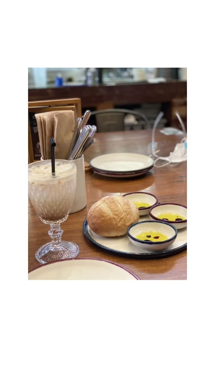 Video review of Prologue