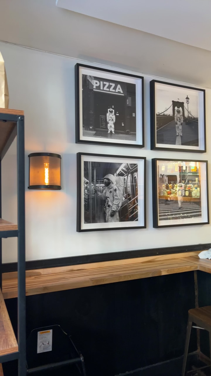 Video review of Emily