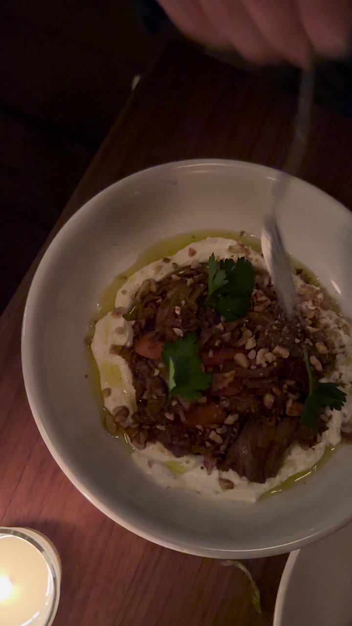 Video review of Achilles Heel