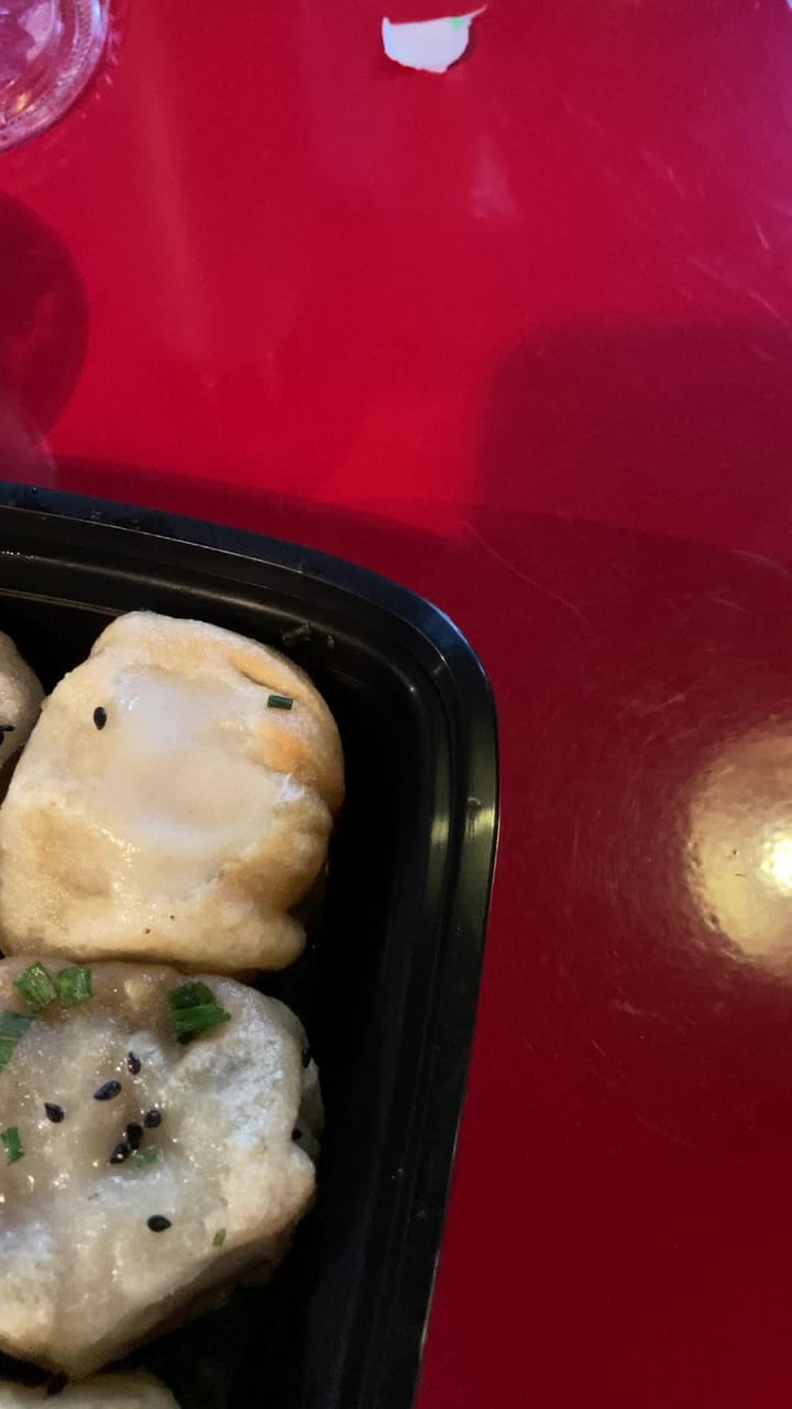 Video review of Xiao Chi Jie