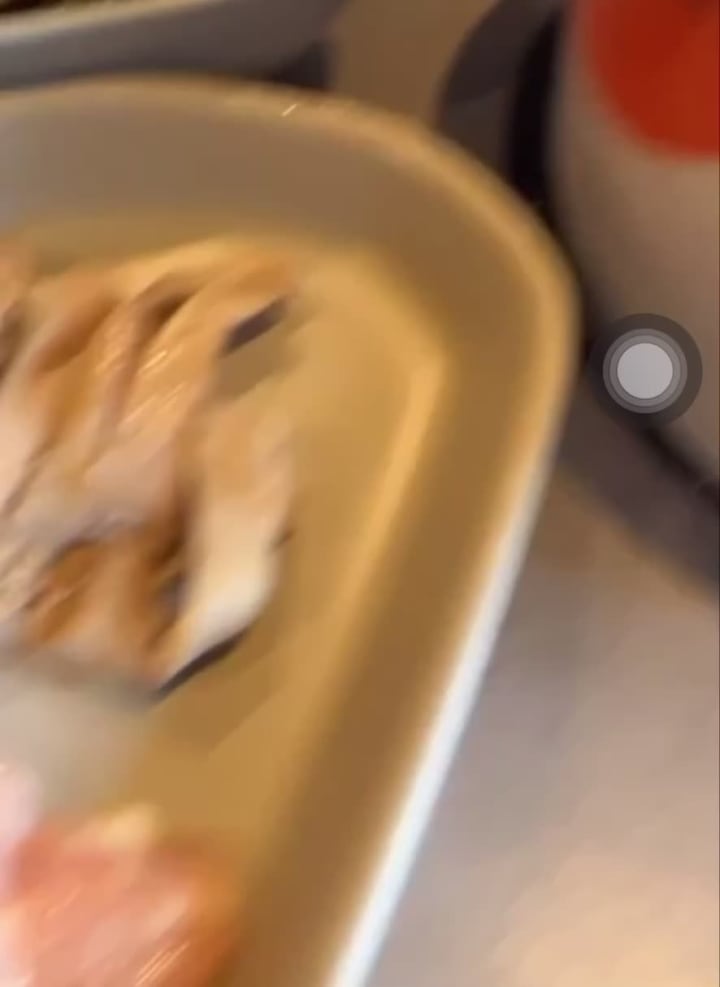 Video review of Dolar Shop