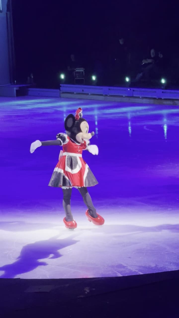 O.co Coliseum Tailgating Area