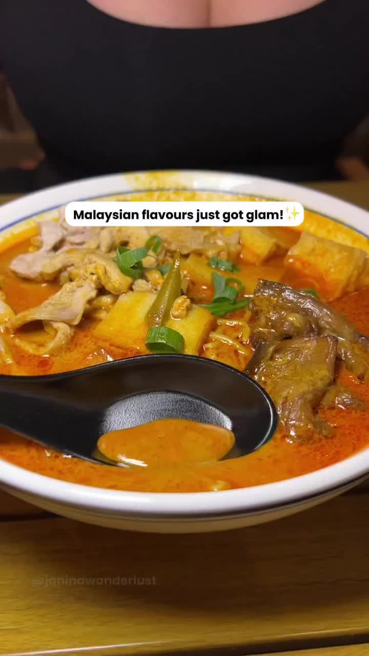 295 Exhibition St Melbourne