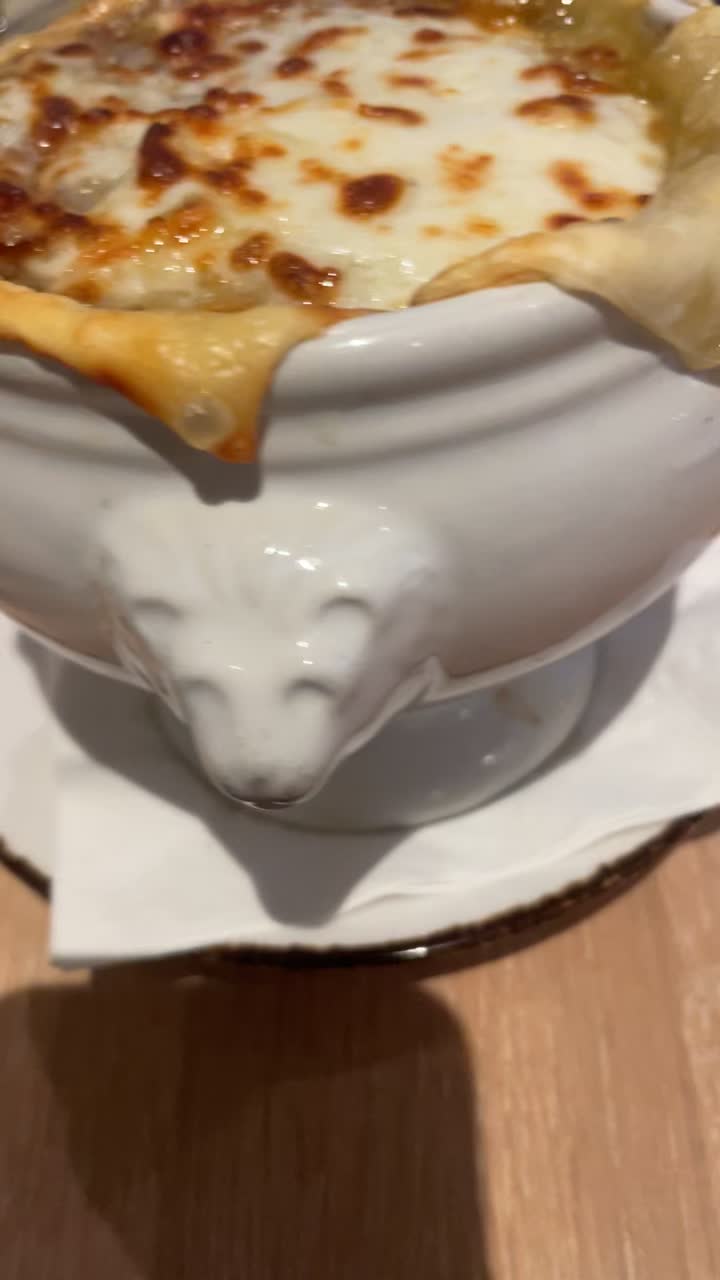 Video review of Loews Coronado Bay Resort