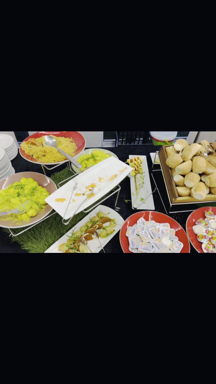 Protea Hotel Stellenbosch