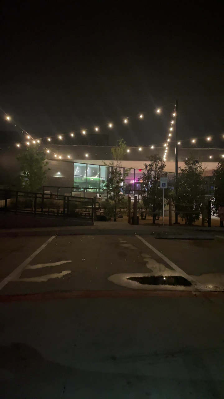 Siren Rock Brewing Company