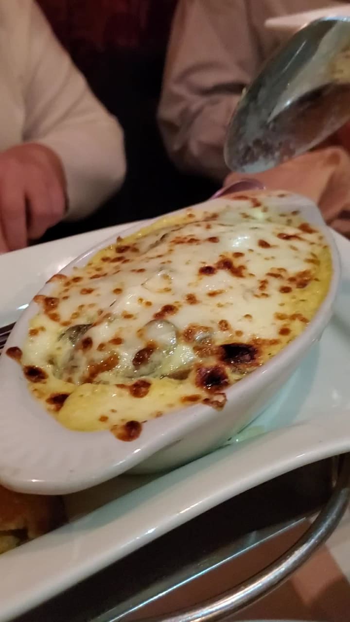 Skazka Banquet Hall & Event Space