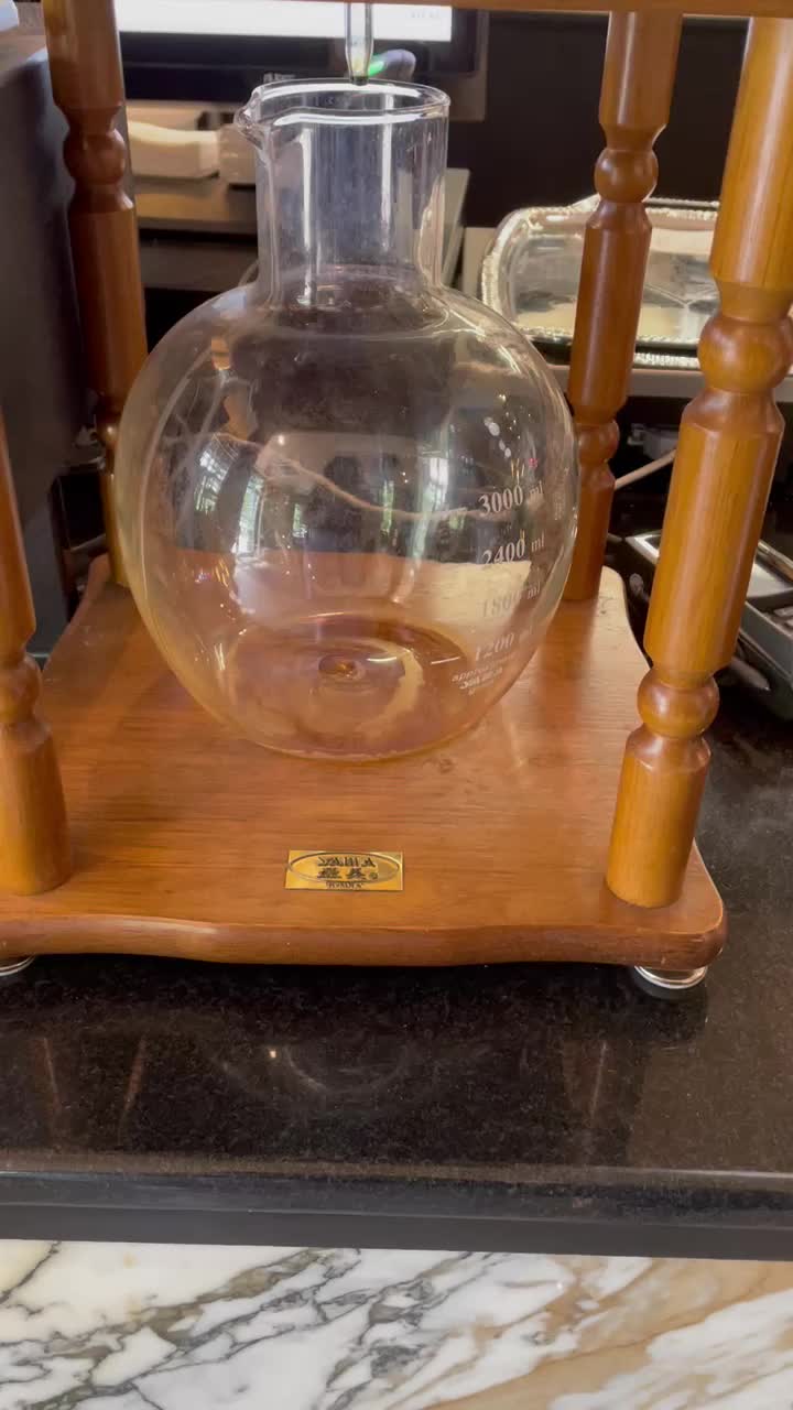 Video review of The French Workshop