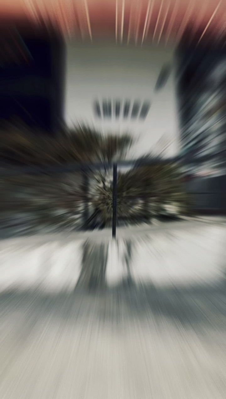 Video review of Antico Pizza Napoletana