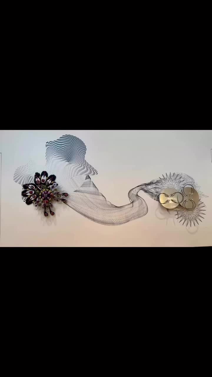 Nasher Sculpture Center