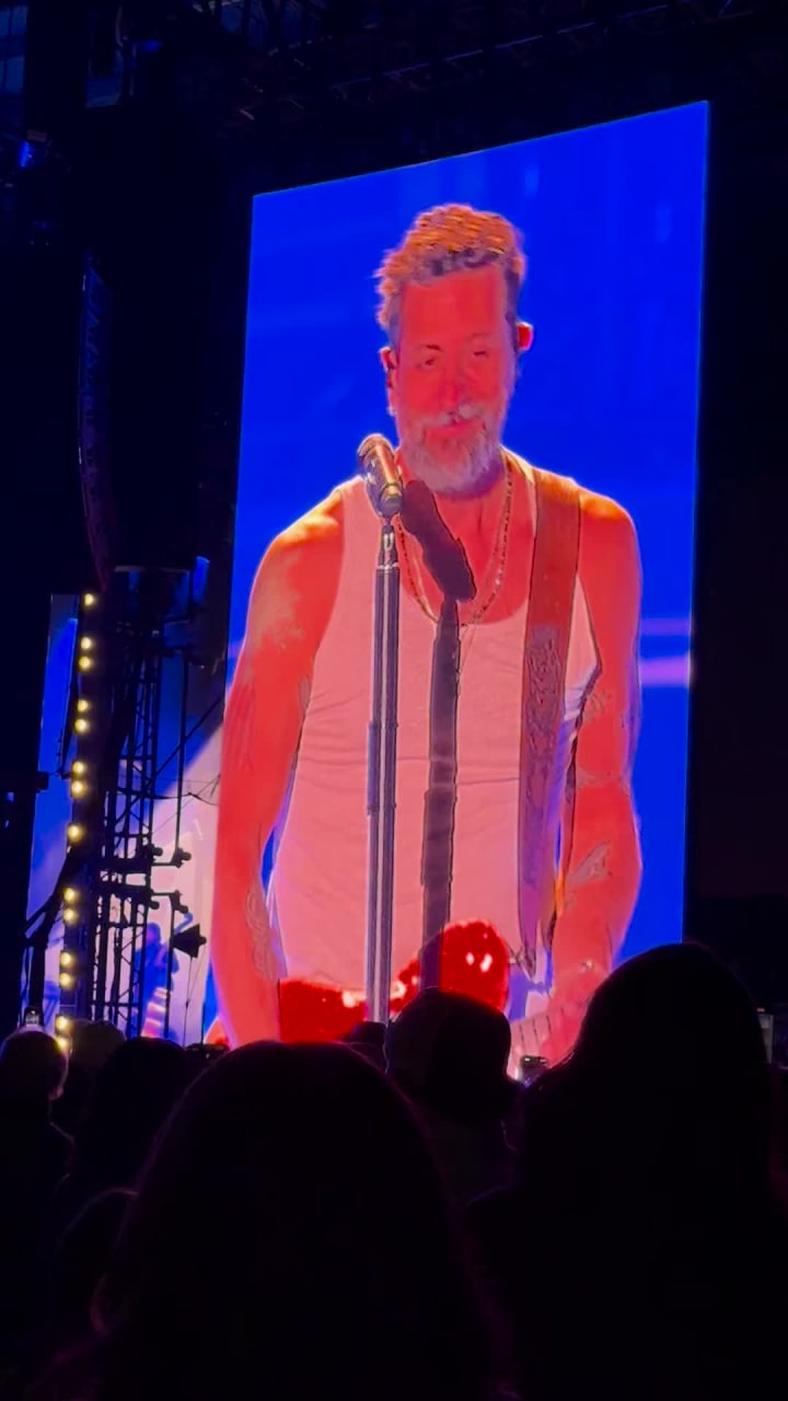 City Moment · Airway Heights