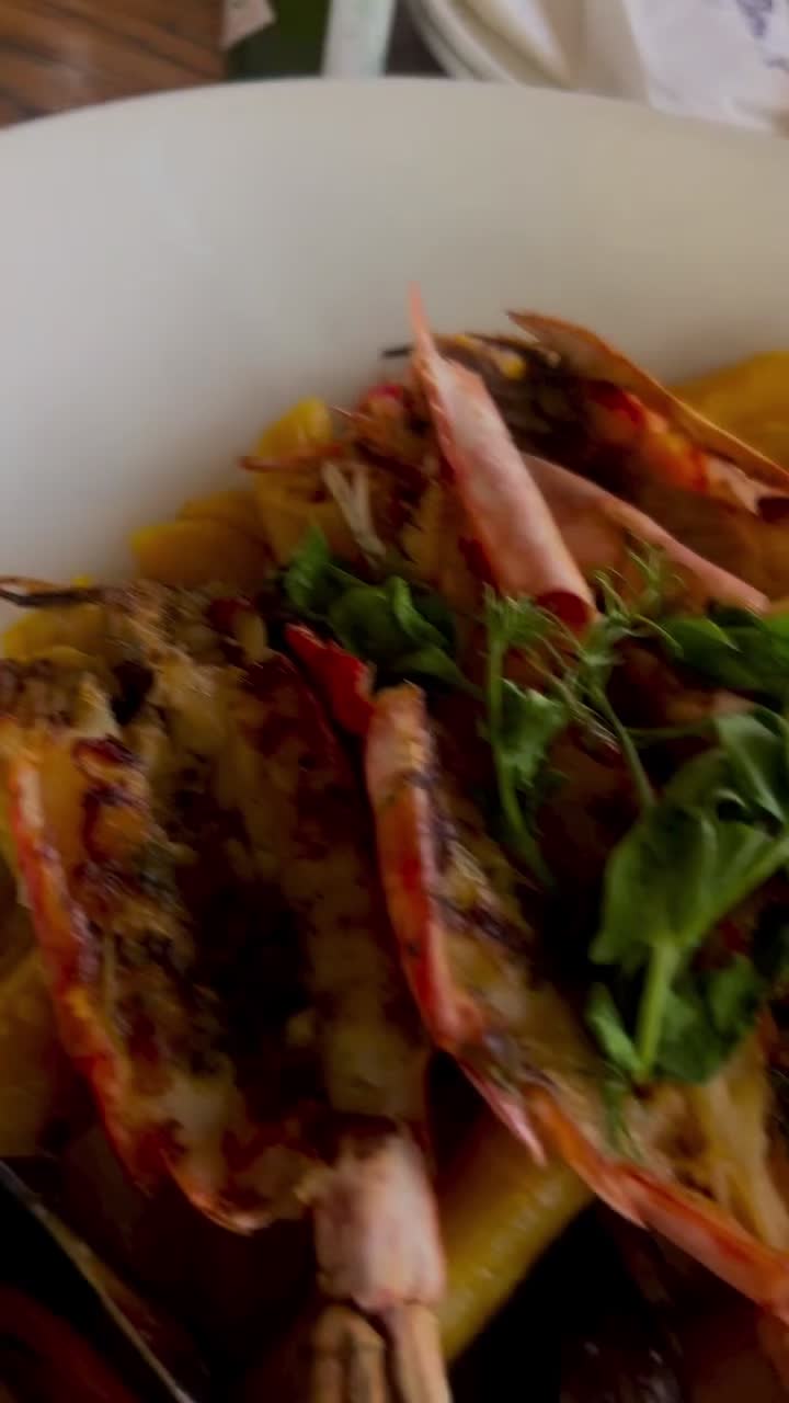 MY Diners Rosebank (Halaal)