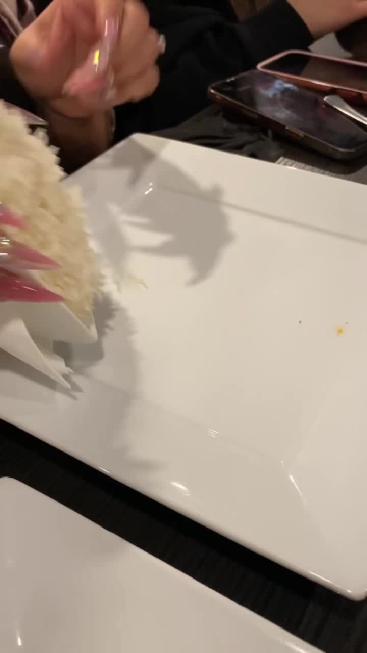 Paradise Biryani Pointe