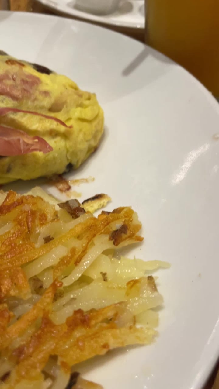 Wildberry Pancakes & Cafe