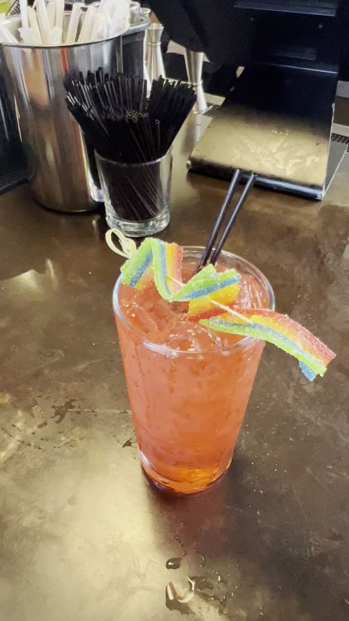 Pins Mechanical Company