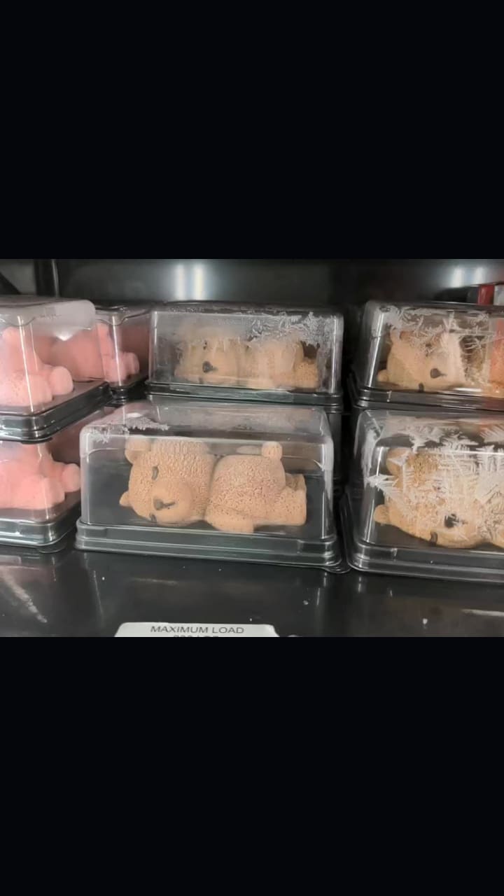 Video review of Foody Mart Supermarket 豐泰超級市場