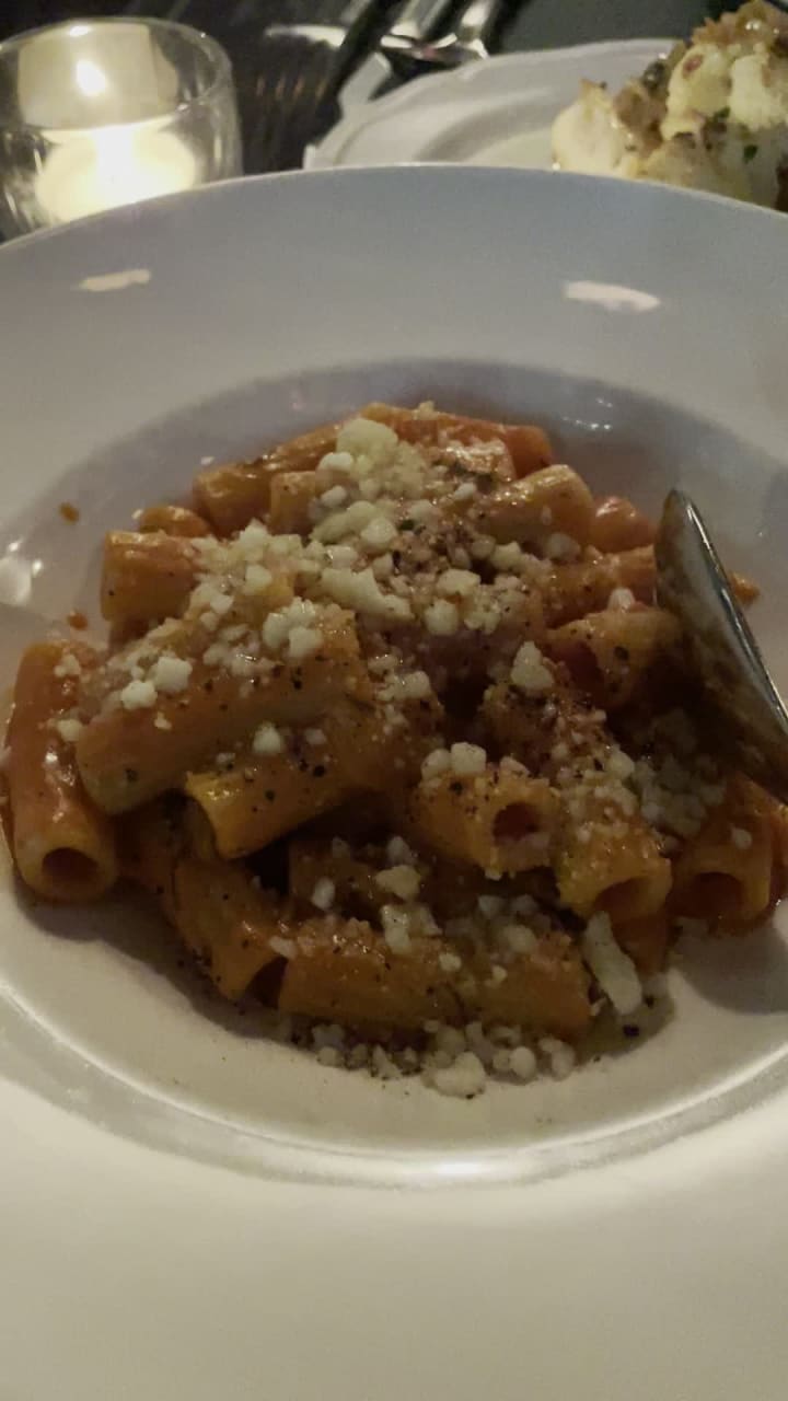 Video review of Homer St. Cafe and Bar